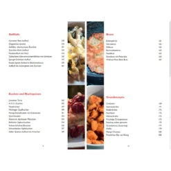 Dutch Oven Fibel 2 -GrillLust Verkaufsgeschäft dutch oven fibel 2 fd2d091c1e3ef709217f59c8c3fb4754