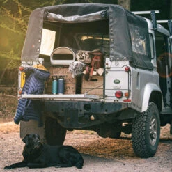 Gozney Pizzaofen Roccbox Grau -GrillLust Verkaufsgeschäft e3c1dd6278bff5d0fbd0a0840f36a6c9