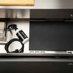 Flammkraft Block M, Pool -GrillLust Verkaufsgeschäft e55211614615ff931ece10d063fa5c8b