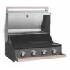 BeefEater 1500 Serie Einbaugrill Mit 4 Brennern -GrillLust Verkaufsgeschäft ea7dc4afc0f02e6c5ef23bf8089c2d81