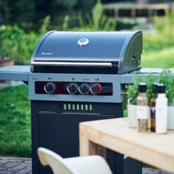 Enders Boston Black 3 K Turbo -GrillLust Verkaufsgeschäft enders boston black 3 k turbo d3adc733248a4cbc142c48726c5c39d0