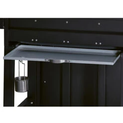 Enders Boston Black 3 K Turbo -GrillLust Verkaufsgeschäft enders boston black 3 k turbo ea005794e614c110fa5b37a0646f226a