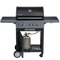 Enders Boston Black 3 K Turbo -GrillLust Verkaufsgeschäft enders boston black 3 k turbo eedc4d0e38dedb4b4ad25eabb622f563
