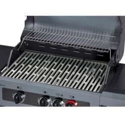 Enders Boston Black 3 K Turbo -GrillLust Verkaufsgeschäft enders boston black 3 k turbo f19009b68487854a711da5a85ec2ed17