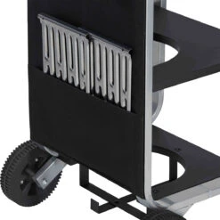 Enders Brooklyn Next 3 -GrillLust Verkaufsgeschäft enders brooklyn next 3 584e976b81e025149c7cb9376c71d768