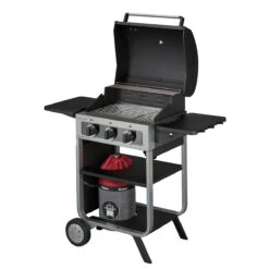 Enders Brooklyn Next 3 -GrillLust Verkaufsgeschäft enders brooklyn next 3 f00deeaae8361606bd8e9d67cd2baf40