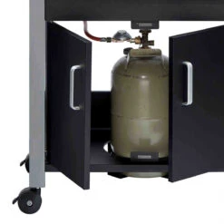 Enders Chicago 3 -GrillLust Verkaufsgeschäft enders chicago 3 2c11c4f045bec65db7f8fce900b31b11