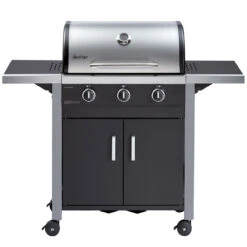 Enders Chicago 3 -GrillLust Verkaufsgeschäft enders chicago 3 82fb61c68311687df6314f0c13cbd1e3