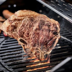 Enders Chicago 3 R Turbo -GrillLust Verkaufsgeschäft enders chicago 3 r turbo 99d05c01326528d49efbff46d1d9add3