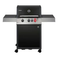 Enders Colorado 3 L Turbo -GrillLust Verkaufsgeschäft enders colorado 3 l turbo 41a69de53294ce0cc736d201cbd3b9ec