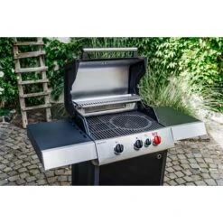 Enders Colorado 3 L Turbo -GrillLust Verkaufsgeschäft enders colorado 3 l turbo 47cb65d9a84a0ee433155fc24a442743