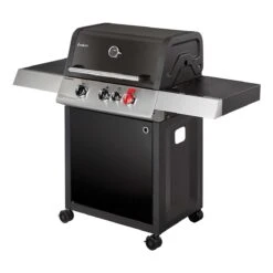 Enders Colorado 3 L Turbo -GrillLust Verkaufsgeschäft enders colorado 3 l turbo 5cd01ebfbb35339262a0a85c8d2ada9c