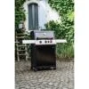 Enders Colorado 3 L Turbo -GrillLust Verkaufsgeschäft enders colorado 3 l turbo 9b6b5694e0164118d77d1423769d6a00