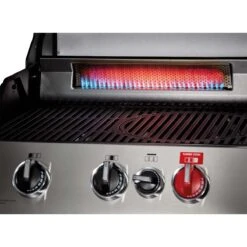 Enders Colorado 3 L Turbo -GrillLust Verkaufsgeschäft enders colorado 3 l turbo a13eae744106105c6bc868516aa0f7fa