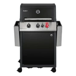 Enders Colorado 3 L Turbo -GrillLust Verkaufsgeschäft enders colorado 3 l turbo a1ecbe456b69188e03c1b374b65f88f9
