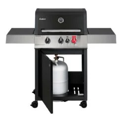 Enders Colorado 3 L Turbo -GrillLust Verkaufsgeschäft enders colorado 3 l turbo d02ba60a1213f45a47dbb602dc388aed