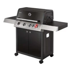 Enders Colorado 4 L Turbo -GrillLust Verkaufsgeschäft enders colorado 4 l turbo 086fd0012b7c447c411c20a4f2a91b60