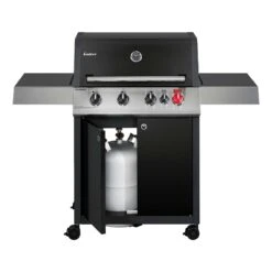 Enders Colorado 4 L Turbo -GrillLust Verkaufsgeschäft enders colorado 4 l turbo 09bcca565e8d689e4139c30fb8577135