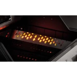 Enders Colorado 4 L Turbo -GrillLust Verkaufsgeschäft enders colorado 4 l turbo 2b523a467829561c801283a9548e0edf