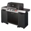 Enders Colorado 4 L Turbo -GrillLust Verkaufsgeschäft enders colorado 4 l turbo 5493fe797f6bd4a0b378cb068fc5c188