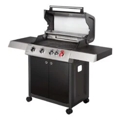 Enders Colorado 4 L Turbo -GrillLust Verkaufsgeschäft enders colorado 4 l turbo 5fc503067aaad0dcba1eafe8490bd2ef
