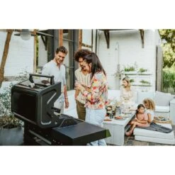 Enders Colorado 4 L Turbo -GrillLust Verkaufsgeschäft enders colorado 4 l turbo 61391aa826200876993c67b16d6801d3