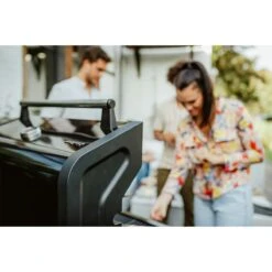 Enders Colorado 4 L Turbo -GrillLust Verkaufsgeschäft enders colorado 4 l turbo 613ecc08708cfd3eaa6f20f1028a1e0e