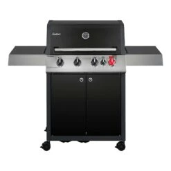 Enders Colorado 4 L Turbo -GrillLust Verkaufsgeschäft enders colorado 4 l turbo b90cd2ed897a9ab7fd42fa54ac208ce4