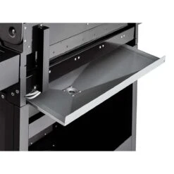 Enders Colorado 4 L Turbo -GrillLust Verkaufsgeschäft enders colorado 4 l turbo bbae56227e6e72f368cce69cdb36a3f5