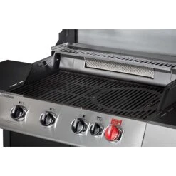 Enders Colorado 4 L Turbo -GrillLust Verkaufsgeschäft enders colorado 4 l turbo be02c79480f045904cd20dbc77c21d09