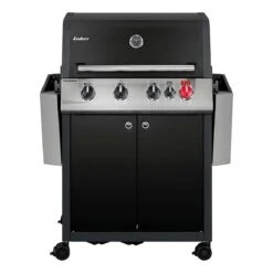 Enders Colorado 4 L Turbo -GrillLust Verkaufsgeschäft enders colorado 4 l turbo d12f049d0dda00b24e3ae43c090daf3e