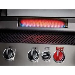 Enders Colorado 4 L Turbo -GrillLust Verkaufsgeschäft enders colorado 4 l turbo f56a06b3f3a02f6fae3b1dbf64c0e339