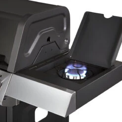 Enders Colorado 6 IK Turbo II -GrillLust Verkaufsgeschäft enders colorado 6 ik turbo ii 3cb988cf1b59b61cd867ff25bc291eef