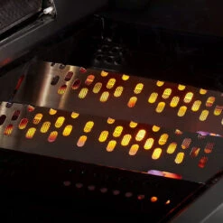 Enders Colorado 6 IK Turbo II -GrillLust Verkaufsgeschäft enders colorado 6 ik turbo ii 69d1f5d1d76833be06f59c6df2f38e50