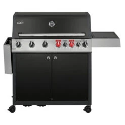 Enders Colorado 6 IK Turbo II -GrillLust Verkaufsgeschäft enders colorado 6 ik turbo ii 8bb894946a82f194ccd3c778ed0e046d