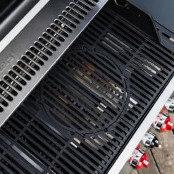 Enders Colorado 6 IK Turbo II -GrillLust Verkaufsgeschäft enders colorado 6 ik turbo ii d5eef137575ccc8ba92779bef09e426b