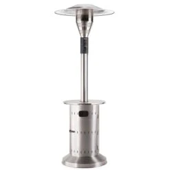 Enders Commercial 14 KW - Gas Terassenstrahler