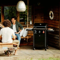 Enders Cubiq Pro 3 R Turbo -GrillLust Verkaufsgeschäft enders cubiq pro 3 r turbo 09effbc3a55d31c7e04629128bff5318