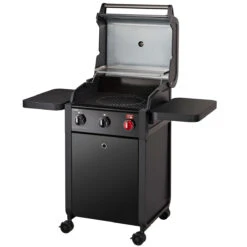 Enders Cubiq Pro 3 R Turbo -GrillLust Verkaufsgeschäft enders cubiq pro 3 r turbo 8e9d999e7989406a38fe6133b64cd424