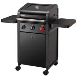 Enders Cubiq Pro 3 R Turbo -GrillLust Verkaufsgeschäft enders cubiq pro 3 r turbo a9f0314155350d34fa897d77cb8f9067