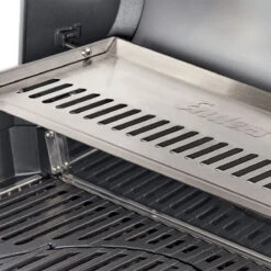 Enders EFlow Pro 2 Turbo -GrillLust Verkaufsgeschäft enders eflow pro 2 turbo 089e5e035619ec0459f16dceb112f6b7