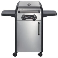 Enders EFlow Pro 2 Turbo -GrillLust Verkaufsgeschäft enders eflow pro 2 turbo 0e6cf54fc3df4ede4b1e85119b12af5e