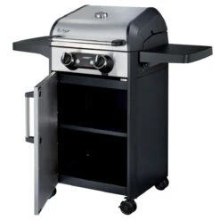 Enders EFlow Pro 2 Turbo -GrillLust Verkaufsgeschäft enders eflow pro 2 turbo 24c1e1d697655bd8c6a326d3e2e93813