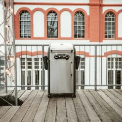 Enders EFlow Pro 2 Turbo -GrillLust Verkaufsgeschäft enders eflow pro 2 turbo 301cf39b2d4d039b0855f991c3ad75c6