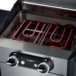 Enders EFlow Pro 2 Turbo -GrillLust Verkaufsgeschäft enders eflow pro 2 turbo cb48badf352e25b9af1c65037e287d14