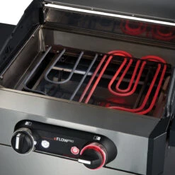 Enders EFlow Pro 2 Turbo -GrillLust Verkaufsgeschäft enders eflow pro 2 turbo cf02f077ef8fab3a8de93517e0affc2f