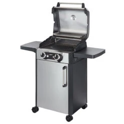 Enders EFlow Pro 2 Turbo -GrillLust Verkaufsgeschäft enders eflow pro 2 turbo f8806d6b8e2ef3a908a874425f1607d8