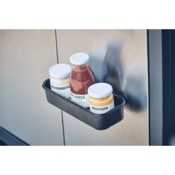 Enders Gewürzhalter - Grill Mags -GrillLust Verkaufsgeschäft enders gewuerzhalter grill mags 2464bbdd5193a50bc5e0802e57cab9f0