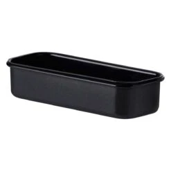 Enders Gewürzhalter - Grill Mags -GrillLust Verkaufsgeschäft enders gewuerzhalter grill mags d4534a9aee86da4ae3cce83f87a1ca2d