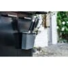 Enders Grillbesteckbehälter Grill Mags -GrillLust Verkaufsgeschäft enders grillbesteckbehaelter grill mags e6c8bb4da72aa2345f0195ff0ed7298b